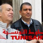 – La-destination-Venise-romantisme-et-le-pittoresque-au-goût-du jour-via-les vols-directs-de-Tunisair-5bb-ff