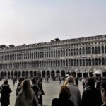 – La-destination-Venise-romantisme-et-le-pittoresque-au-goût-du jour-via-les vols-directs-de-Tunisair-6