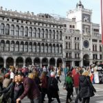 – La-destination-Venise-romantisme-et-le-pittoresque-au-goût-du jour-via-les vols-directs-de-Tunisair-7