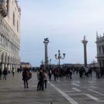– La-destination-Venise-romantisme-et-le-pittoresque-au-goût-du jour-via-les vols-directs-de-Tunisair-8