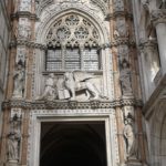 – La-destination-Venise-romantisme-et-le-pittoresque-au-goût-du jour-via-les vols-directs-de-Tunisair-9