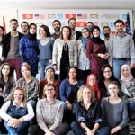 – Le-programme-Women’s-Enterprise-for-Sustainability-WES-œuvre-pour-la-dynamisation-de-l’entrepreneuriat-au-féminin