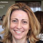 – Le-programme-Women’s-Enterprise-for-Sustainability-WES-œuvre-pour-la-dynamisation-de-l’entrepreneuriat-au-féminin-2