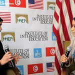 – Le-programme-Women’s-Enterprise-for-Sustainability-WES-œuvre-pour-la-dynamisation-de-l’entrepreneuriat-au-féminin-3