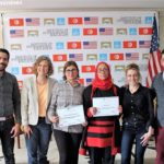 – Le-programme-Women’s-Enterprise-for-Sustainability-WES-œuvre-pour-la-dynamisation-de-l’entrepreneuriat-au-féminin-4