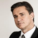 Lutz-Meschke-Vice-président-du-irectoire-et-directeur-financier-de-Porsche-AG