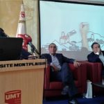 – L’Université-Montplaisir-de-Tunis-UMT-met-en-relief-et-en-débat-la-nécessité-de-booster-la-culture-boursière-des-Tunisiens-00