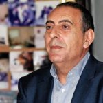 – L’Université-Montplaisir-de-Tunis-UMT-met-en-relief-et-en-débat-la-nécessité-de-booster-la-culture-boursière-des-Tunisiens-000