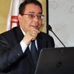 – L’Université-Montplaisir-de-Tunis-UMT-met-en-relief-et-en-débat-la-nécessité-de-booster-la-culture-boursière-des-Tunisiens-04b