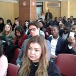 – L’Université-Montplaisir-de-Tunis-UMT-met-en-relief-et-en-débat-la-nécessité-de-booster-la-culture-boursière-des-Tunisiens-06