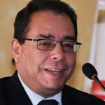– L’Université-Montplaisir-de-Tunis-UMT-met-en-relief-et-en-débat-la-nécessité-de-booster-la-culture-boursière-des-Tunisiens-08