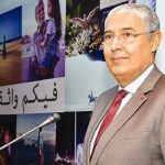 Mohamed-El-Kettani-Attijariwafa-Bank-Maroc.jpg-660