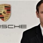 OLIVER-BLUME-nouveau-patron-de-PORSCHE-660