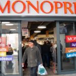 – Plus-proche-de-ses-clients-Monoprix-inaugure-son-premier-magasin-à-Gabes