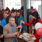 – Plus-proche-de-ses-clients-Monoprix-inaugure-son-premier-magasin-à-Gabes-3
