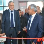 – Plus-proche-de-ses-clients-Monoprix-inaugure-son-premier-magasin-à-Gabes-660