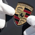 – Porsche-en-2016-des-records-de-livraisons-de-chiffre-d’affaires, de-résultat-opérationnel-et-d’effectifs