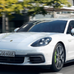 – Première-à-Genève-Porsche-dévoile-la-Panamera-en-version-Sport-Turismo-02
