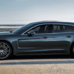 – Première-à-Genève-Porsche-dévoile-la-Panamera-en-version-Sport-Turismo-03