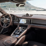 – Première-à-Genève-Porsche-dévoile-la-Panamera-en-version-Sport-Turismo-04