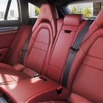 – Première-à-Genève-Porsche-dévoile-la-Panamera-en-version-Sport-Turismo-05