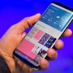 – Samsung-Galaxy-S8-et-S8-plus-présentés-lors-d’une-conférence-à-New-York