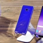 – Samsung-Galaxy-S8-et-S8-plus-présentés-lors-d’une-conférence-à-New-York-2