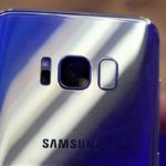 Samsung Galaxy S8 S8+