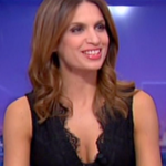 – Sonia_mabrouk-journaliste-tunisienne-LCP-300