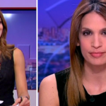 – Sonia_mabrouk-journaliste-tunisienne-LCP-ff
