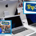 – TRY-AND-BUY-le-nouveau-concept-de-Store-spécialisé-High-Tech-des-Berges-du-Lac-1-offre-un-service-client-personnalisé-2ff