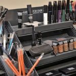 – Tunis-Inauguration-de-la-boutique-pro-MAKE-UP-FOR-EVER-de-Faten-AMOURI-par-Dany-SANZ-fondatrice-de-la-marque-11