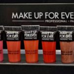 – Tunis-Inauguration-de-la-boutique-pro-MAKE-UP-FOR-EVER-de-Faten-AMOURI-par-Dany-SANZ-fondatrice-de-la-marque-16
