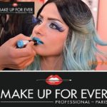 – Tunis-Inauguration-de-la-boutique-pro-MAKE-UP-FOR-EVER-de-Faten-AMOURI-par-Dany-SANZ-fondatrice-de-la-marque-300-ffff