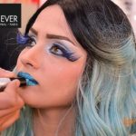 – Tunis-Inauguration-de-la-boutique-pro-MAKE-UP-FOR-EVER-de-Faten-AMOURI-par-Dany-SANZ-fondatrice-de-la-marque-5ff