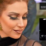 – Tunis-Inauguration-de-la-boutique-pro-MAKE-UP-FOR-EVER-de-Faten-AMOURI-par-Dany-SANZ-fondatrice-de-la-marque-6FF