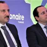 – UNIONAIRE-Tunisie-Plateforme-pour-l’AFRIQUE-02