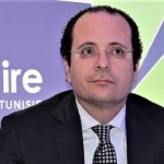 – UNIONAIRE-Tunisie-Plateforme-pour-l’AFRIQUE-02b