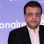– UNIONAIRE-Tunisie-Plateforme-pour-l’AFRIQUE-03b