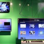 – UNIONAIRE-Tunisie-Plateforme-pour-l’AFRIQUE-05