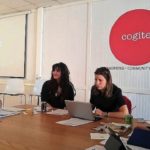 – Women-for-Developpement-WE4DEV-un-regroupement-de-femmes-tunisiennes-de-la-diaspora-développement-du-pays-02