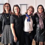 – Women-for-Developpement-WE4DEV-un-regroupement-de-femmes-tunisiennes-de-la-diaspora-développement-du-pays