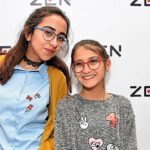 – ZEN-inaugure-son-Magasin-de- Bab-Bhar-à-Sfax-selon-un-concept-innovant-et-convivial-update-04