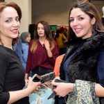 – ZEN-inaugure-son-Magasin-de- Bab-Bhar-à-Sfax-selon-un-concept-innovant-et-convivial-update-05