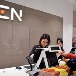– ZEN-inaugure-son-Magasin-de- Bab-Bhar-à-Sfax-selon-un-concept-innovant-et-convivial-update-06