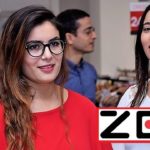 – ZEN-inaugure-son-Magasin-de- Bab-Bhar-à-Sfax-selon-un-concept-innovant-et-convivial-update
