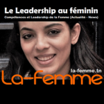 cropped-La-Femme-03-300×280