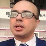 – keratine-perly-Cosma-plus-Walid-Cherif-250