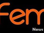 logo-la-femme-XXX-510×114