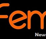 logo-la-femme-XXX-555×125